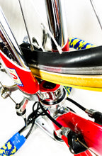 Load image into Gallery viewer, Boschetti MultiShape Vintage Road Race Bike