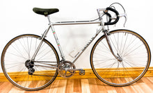 Load image into Gallery viewer, Cicli Alpi Vintage Road Bike by Oriello