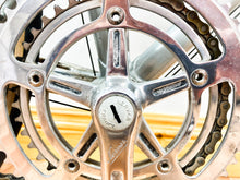 Load image into Gallery viewer, Cicli Alpi Vintage Road Bike by Oriello