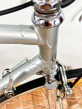 Load image into Gallery viewer, Cicli Alpi Vintage Road Bike by Oriello