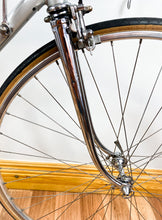 Load image into Gallery viewer, Cicli Alpi Vintage Road Bike by Oriello