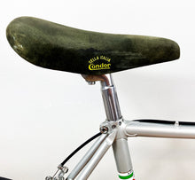 Load image into Gallery viewer, Cicli Alpi Vintage Road Bike by Oriello