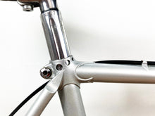 Load image into Gallery viewer, Cicli Alpi Vintage Road Bike by Oriello