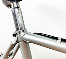 Load image into Gallery viewer, Cicli Alpi Vintage Road Bike by Oriello