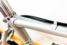 Load image into Gallery viewer, Cicli Alpi Vintage Road Bike by Oriello