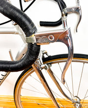Load image into Gallery viewer, Cicli Alpi Vintage Road Bike by Oriello