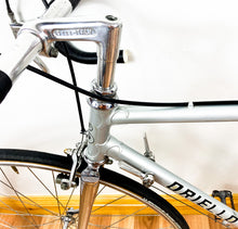 Load image into Gallery viewer, Cicli Alpi Vintage Road Bike by Oriello