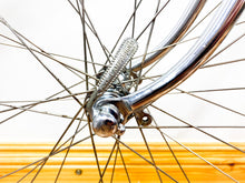 Load image into Gallery viewer, Cicli Alpi Vintage Road Bike by Oriello