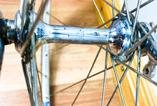 Load image into Gallery viewer, Cicli Alpi Vintage Road Bike by Oriello