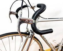 Load image into Gallery viewer, Cicli Alpi Vintage Road Bike by Oriello