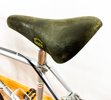 Load image into Gallery viewer, Cicli Alpi Vintage Road Bike by Oriello