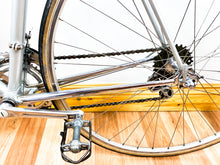 Load image into Gallery viewer, Cicli Alpi Vintage Road Bike by Oriello