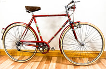 Load image into Gallery viewer, Bianchi Sport "Albano" Condorino Vintage Bike