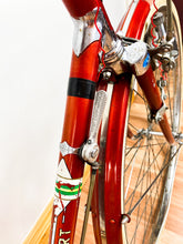 Load image into Gallery viewer, Bianchi Sport "Albano" Condorino Vintage Bike