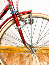 Load image into Gallery viewer, Bianchi Sport "Albano" Condorino Vintage Bike
