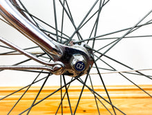 Load image into Gallery viewer, Bianchi Sport "Albano" Condorino Vintage Bike