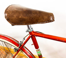 Load image into Gallery viewer, Bianchi Sport "Albano" Condorino Vintage Bike