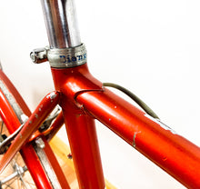 Load image into Gallery viewer, Bianchi Sport "Albano" Condorino Vintage Bike