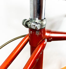 Load image into Gallery viewer, Bianchi Sport "Albano" Condorino Vintage Bike