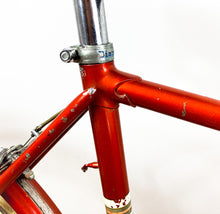 Load image into Gallery viewer, Bianchi Sport "Albano" Condorino Vintage Bike