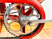 Load image into Gallery viewer, Bianchi Sport "Albano" Condorino Vintage Bike