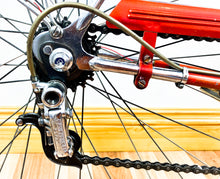 Load image into Gallery viewer, Bianchi Sport "Albano" Condorino Vintage Bike