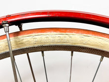 Load image into Gallery viewer, Bianchi Sport "Albano" Condorino Vintage Bike