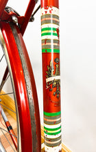 Load image into Gallery viewer, Bianchi Sport "Albano" Condorino Vintage Bike