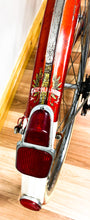 Load image into Gallery viewer, Bianchi Sport "Albano" Condorino Vintage Bike