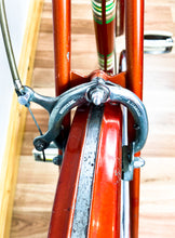 Load image into Gallery viewer, Bianchi Sport "Albano" Condorino Vintage Bike
