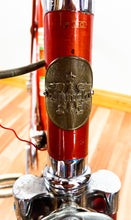 Load image into Gallery viewer, Bianchi Sport "Albano" Condorino Vintage Bike
