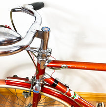 Load image into Gallery viewer, Bianchi Sport "Albano" Condorino Vintage Bike