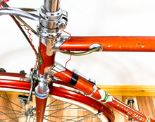 Load image into Gallery viewer, Bianchi Sport "Albano" Condorino Vintage Bike