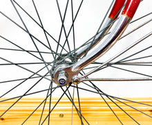 Load image into Gallery viewer, Bianchi Sport "Albano" Condorino Vintage Bike