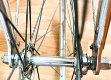 Load image into Gallery viewer, Bianchi Sport "Albano" Condorino Vintage Bike