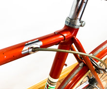 Load image into Gallery viewer, Bianchi Sport "Albano" Condorino Vintage Bike