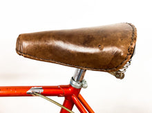 Load image into Gallery viewer, Bianchi Sport "Albano" Condorino Vintage Bike