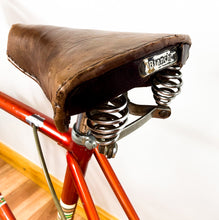 Load image into Gallery viewer, Bianchi Sport "Albano" Condorino Vintage Bike