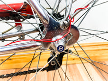 Load image into Gallery viewer, Bianchi Sport "Albano" Condorino Vintage Bike