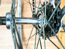 Load image into Gallery viewer, Bianchi Sport "Albano" Condorino Vintage Bike