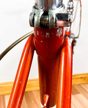 Load image into Gallery viewer, Bianchi Sport "Albano" Condorino Vintage Bike