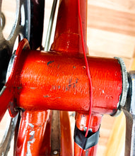 Load image into Gallery viewer, Bianchi Sport "Albano" Condorino Vintage Bike