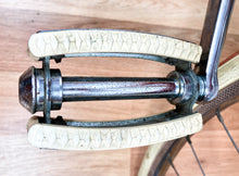 Load image into Gallery viewer, Bianchi Sport "Albano" Condorino Vintage Bike