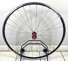 Load image into Gallery viewer, WR Compositi Carbon Front Wheel BRN EVO