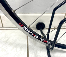 Load image into Gallery viewer, WR Compositi Carbon Front Wheel BRN EVO