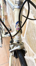 Load image into Gallery viewer, 56cm Pinarello Banesto Replica vintage bike