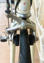 Load image into Gallery viewer, 56cm Pinarello Banesto Replica vintage bike
