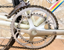 Load image into Gallery viewer, 56cm Pinarello Banesto Replica vintage bike