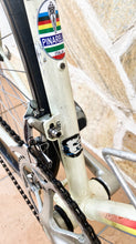 Load image into Gallery viewer, 56cm Pinarello Banesto Replica vintage bike