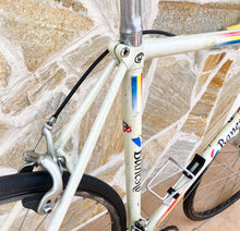 Load image into Gallery viewer, 56cm Pinarello Banesto Replica vintage bike